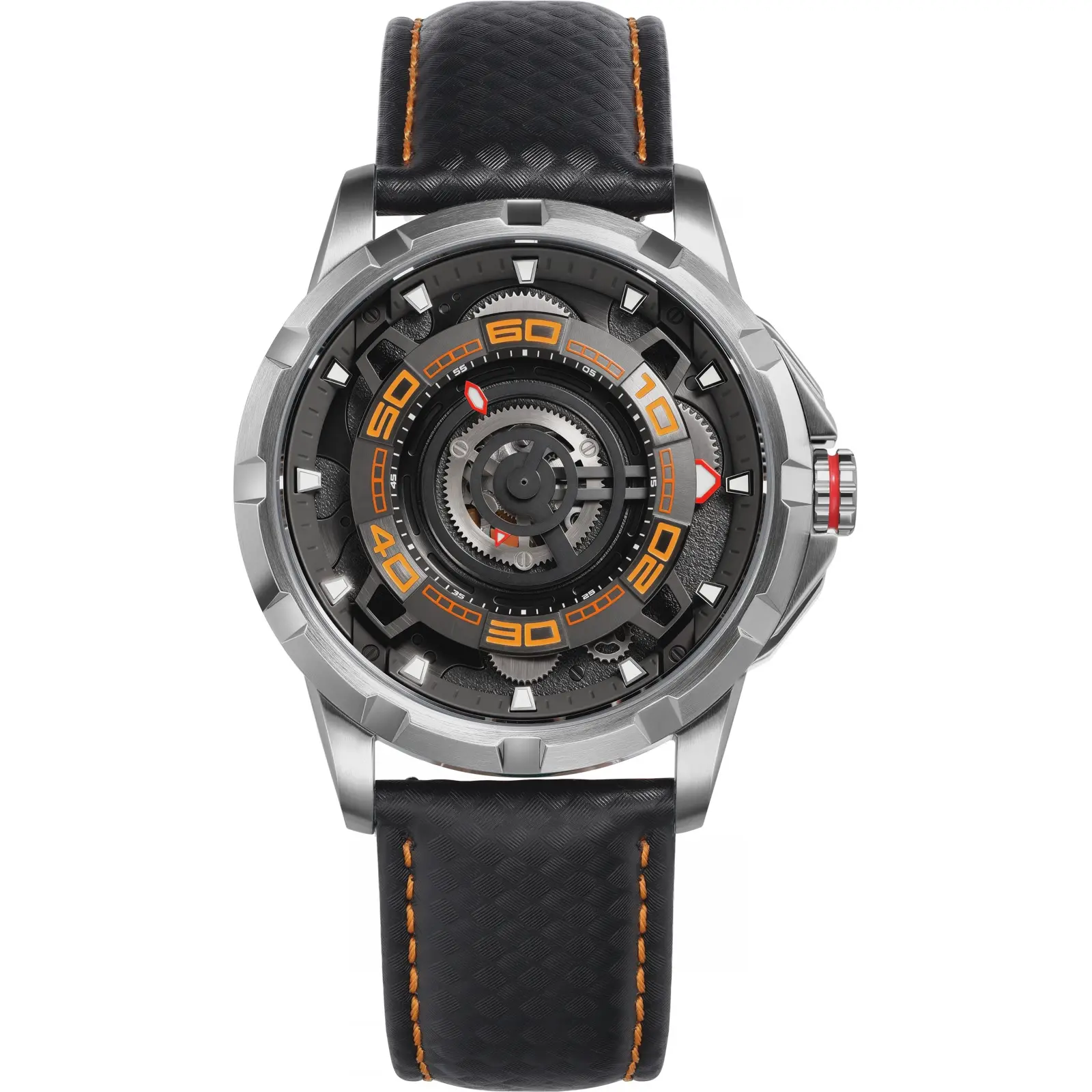 Automatic Watches