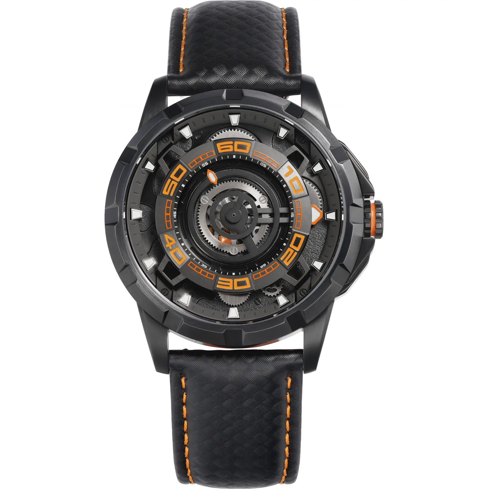All Wrist Watches